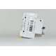 15012 Schneider Sezionatore Interruttore 4P 32 Amp 415 Vac 2 Moduli