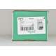 15012 Schneider Sezionatore Interruttore 4P 32 Amp 415 Vac 2 Moduli