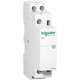 GC1620M5 Schneider Contattore Modulare GC 2No 16Amp 220-240 VAC