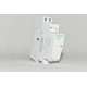GC1620M5 Schneider Contattore Modulare GC 2No 16Amp 220-240 VAC