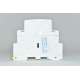 GC1620M5 Schneider Contattore Modulare GC 2No 16Amp 220-240 VAC