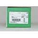 GC1620M5 Schneider Contattore Modulare GC 2No 16Amp 220-240 VAC