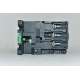 LC1E50B7 Schneider Contattore EasyPact TVS 22KW 400V 24 V50/60Hz 3NO