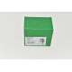 LC1E50B7 Schneider Contattore EasyPact TVS 22KW 400V 24 V50/60Hz 3NO