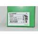 LC1E50B7 Schneider Contattore EasyPact TVS 22KW 400V 24 V50/60Hz 3NO