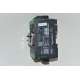 BGL46110LU Schneider PowerPactB Magnetotermico  110A 4 P AC 35KA 440/480V (UL/IEC)-TMD Everlink