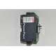 BGL46110LU Schneider PowerPactB Magnetotermico  110A 4 P AC 35KA 440/480V (UL/IEC)-TMD Everlink