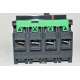 BGL46110LU Schneider PowerPactB Magnetotermico  110A 4 P AC 35KA 440/480V (UL/IEC)-TMD Everlink
