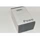 BGL46110LU Schneider PowerPactB Magnetotermico  110A 4 P AC 35KA 440/480V (UL/IEC)-TMD Everlink