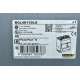 BGL46110LU Schneider PowerPactB Magnetotermico  110A 4 P AC 35KA 440/480V (UL/IEC)-TMD Everlink