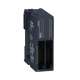 TM3DI32K Schneider Modicon Modulo TM3 32 Ingressi  HE10
