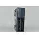 TM3DI32K Schneider Modicon Modulo TM3 32 Ingressi  HE10