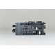 TM3DI32K Schneider Modicon Modulo TM3 32 Ingressi  HE10