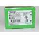 TM3DI32K Schneider Modicon Modulo TM3 32 Ingressi  HE10