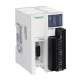 OTB1C0DM9LP  Schneider Modulo I/O Distribuito OTB Bus CANopen 0-1000m