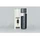OTB1C0DM9LP  Schneider Modulo I/O Distribuito OTB Bus CANopen 0-1000m