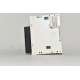 OTB1C0DM9LP  Schneider Modulo I/O Distribuito OTB Bus CANopen 0-1000m