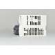 OTB1C0DM9LP  Schneider Modulo I/O Distribuito OTB Bus CANopen 0-1000m