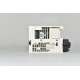 OTB1C0DM9LP  Schneider Modulo I/O Distribuito OTB Bus CANopen 0-1000m