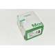 OTB1C0DM9LP  Schneider Modulo I/O Distribuito OTB Bus CANopen 0-1000m