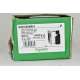 OTB1C0DM9LP  Schneider Modulo I/O Distribuito OTB Bus CANopen 0-1000m
