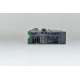 TM3DM8RG  Schneider Modicon Modulo TM3 8 I/O Relè