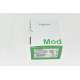 TM3DM8RG  Schneider Modicon Modulo TM3 8 I/O Relè