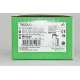 TM3DM8RG  Schneider Modicon Modulo TM3 8 I/O Relè