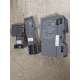 SIMATIC ET200SP  SIEMENS  Moduli 6ES7 155-6BU00-0CN0-6ES7  972-0BB70-0XA0-6ES7 193-6PA00-0AA0