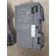 SIMATIC ET200SP  SIEMENS  Moduli 6ES7 155-6BU00-0CN0-6ES7  972-0BB70-0XA0-6ES7 193-6PA00-0AA0
