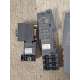 SIMATIC ET200SP  SIEMENS  Moduli 6ES7 155-6BU00-0CN0-6ES7  972-0BB70-0XA0-6ES7 193-6PA00-0AA0