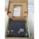 ATV320U15N4B Schneider Electric Variatore di velocità 1.5Kw 380-500V 3 Fasi