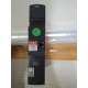 ATV320U15N4B Schneider Electric Variatore di velocità 1.5Kw 380-500V 3 Fasi