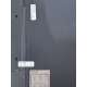 ATV320U15N4B Schneider Electric Variatore di velocità 1.5Kw 380-500V 3 Fasi