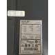 ATV320U15N4B Schneider Electric Variatore di velocità 1.5Kw 380-500V 3 Fasi