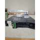 ATV320U15N4B Schneider Electric Variatore di velocità 1.5Kw 380-500V 3 Fasi