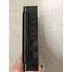 Telemecanique TSXDST817 PLC Modulo 8 uscite 24/48VDC