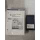 TSXT2421F Telemecanique PLC versione 3.3