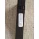 TSXT2421F Telemecanique PLC versione 3.3
