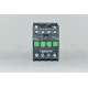 LC1E0901M7 Schneider  Contattore EasyPact 3P (3NO)AC-3/AC-3e 440V 9A coil 220V 1NC aux