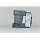 LC1E0901M7 Schneider  Contattore EasyPact 3P (3NO)AC-3/AC-3e 440V 9A coil 220V 1NC aux