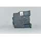 LC1E0901M7 Schneider  Contattore EasyPact 3P (3NO)AC-3/AC-3e 440V 9A coil 220V 1NC aux