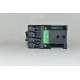 LC1E0901M7 Schneider  Contattore EasyPact 3P (3NO)AC-3/AC-3e 440V 9A coil 220V 1NC aux
