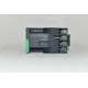 LC1E0901M7 Schneider  Contattore EasyPact 3P (3NO)AC-3/AC-3e 440V 9A coil 220V 1NC aux