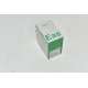 LC1E0901M7 Schneider  Contattore EasyPact 3P (3NO)AC-3/AC-3e 440V 9A coil 220V 1NC aux