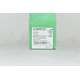 LC1E0901M7 Schneider  Contattore EasyPact 3P (3NO)AC-3/AC-3e 440V 9A coil 220V 1NC aux