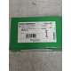TM5ACBM05R10 Base Bus Con Impostazione Indirizzi (2436/CD4)