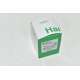 XALK1786 Schneider Pulsantiera Plastica Gialla 1 Fungo Emergenza Rosso 40 mm 1NC