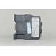 LC1E1810M7 Schneider EasyPact Contattore 3P(3 NO) AC3 440V 18 Amp Coil 220 VAc