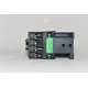 LC1E1810M7 Schneider EasyPact Contattore 3P(3 NO) AC3 440V 18 Amp Coil 220 VAc